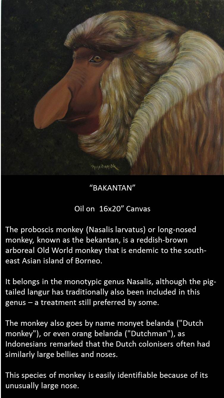 Bakantan.jpg