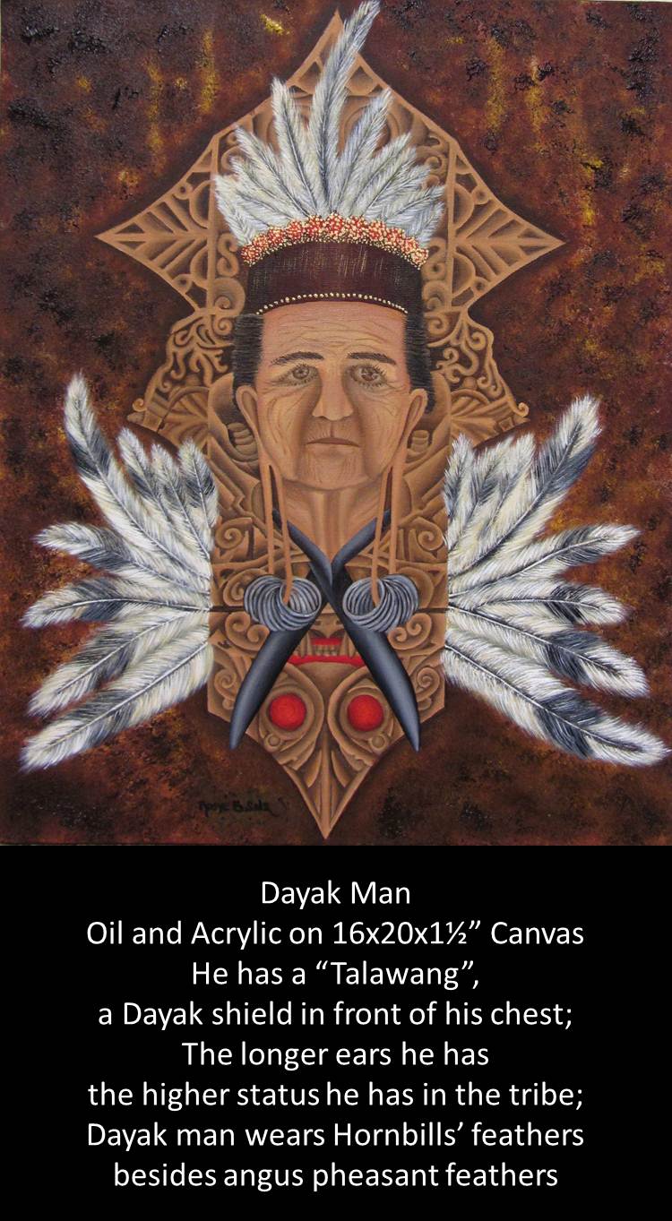 Dayakman.jpg