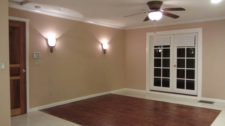Picture4.jpg