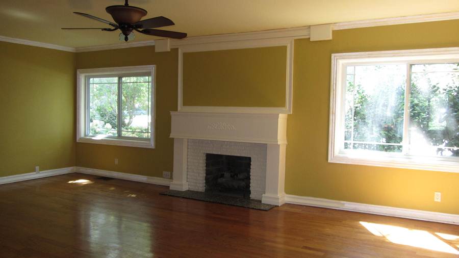 Picture5.jpg