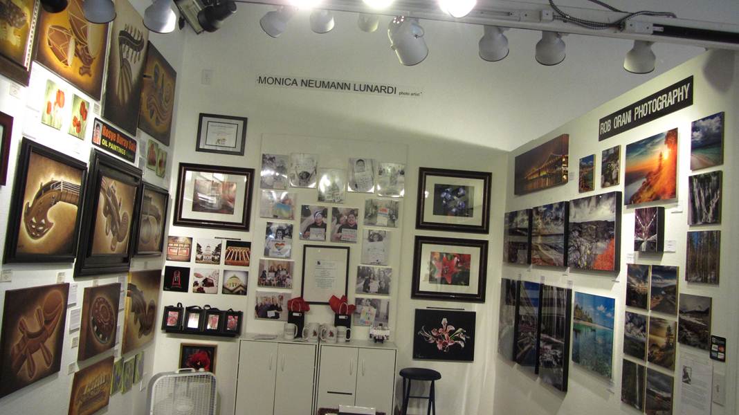 Picture6.jpg