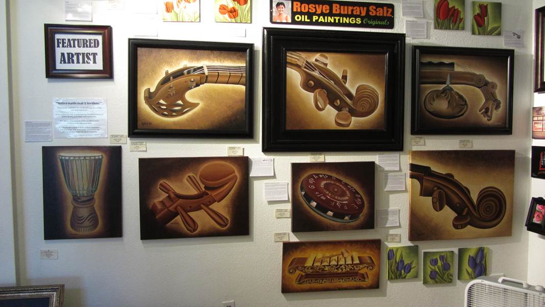 Picture7.jpg