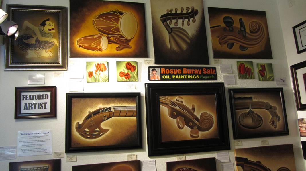 Picture8.jpg