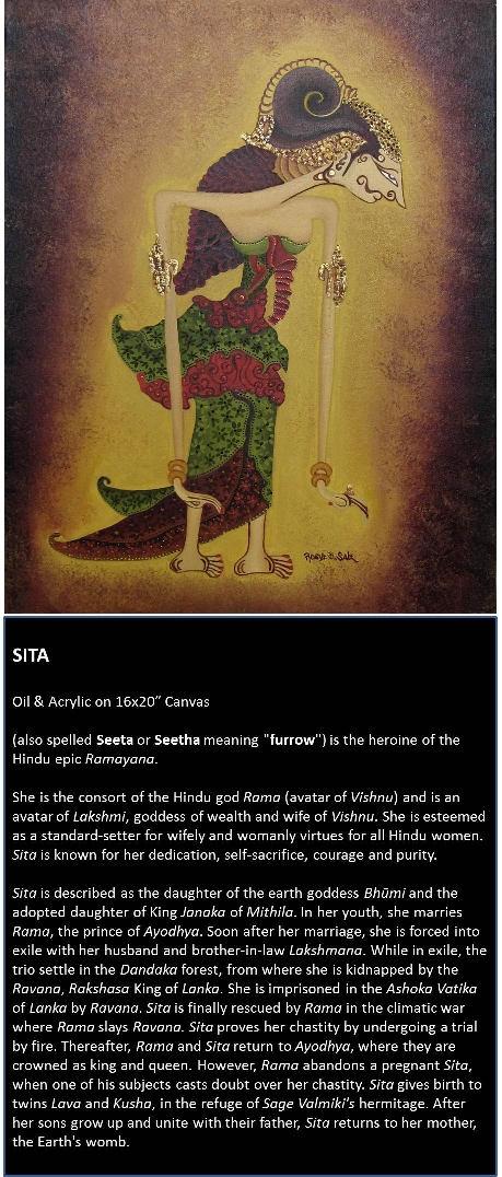 Sita.jpg