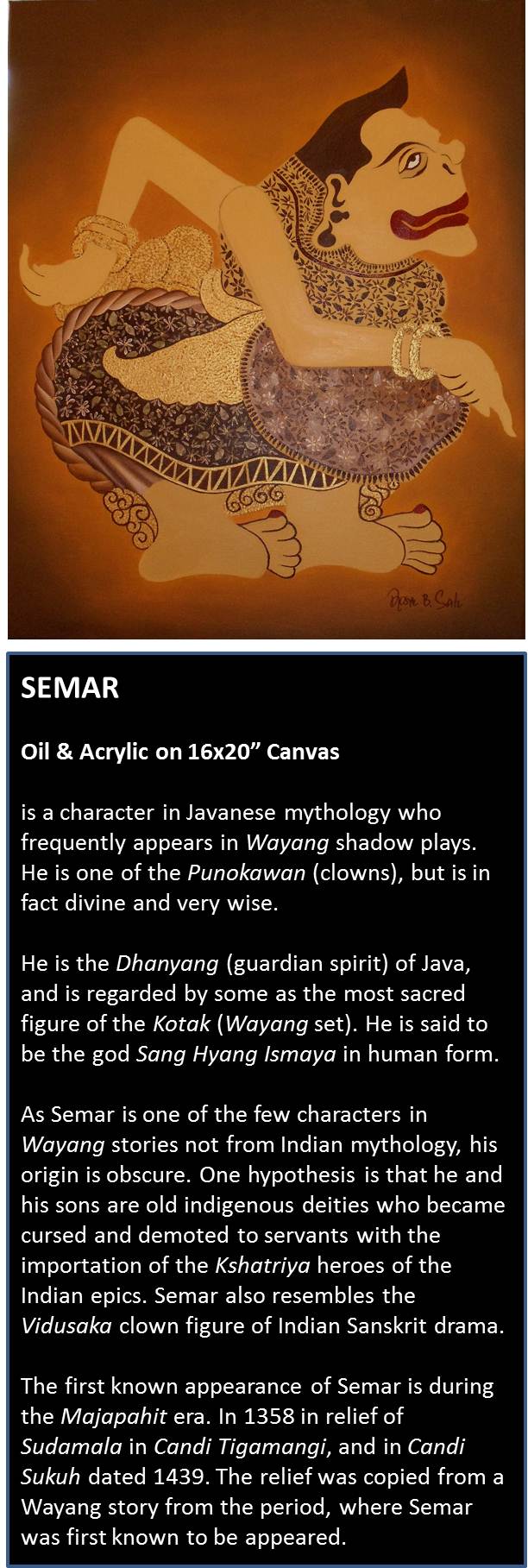 semar.jpg