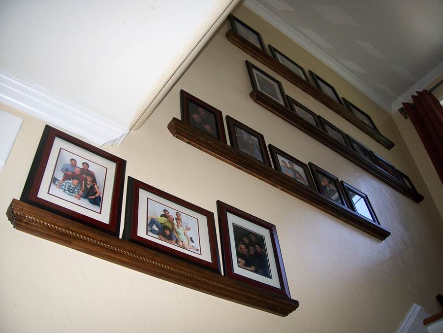 shelfs.jpg